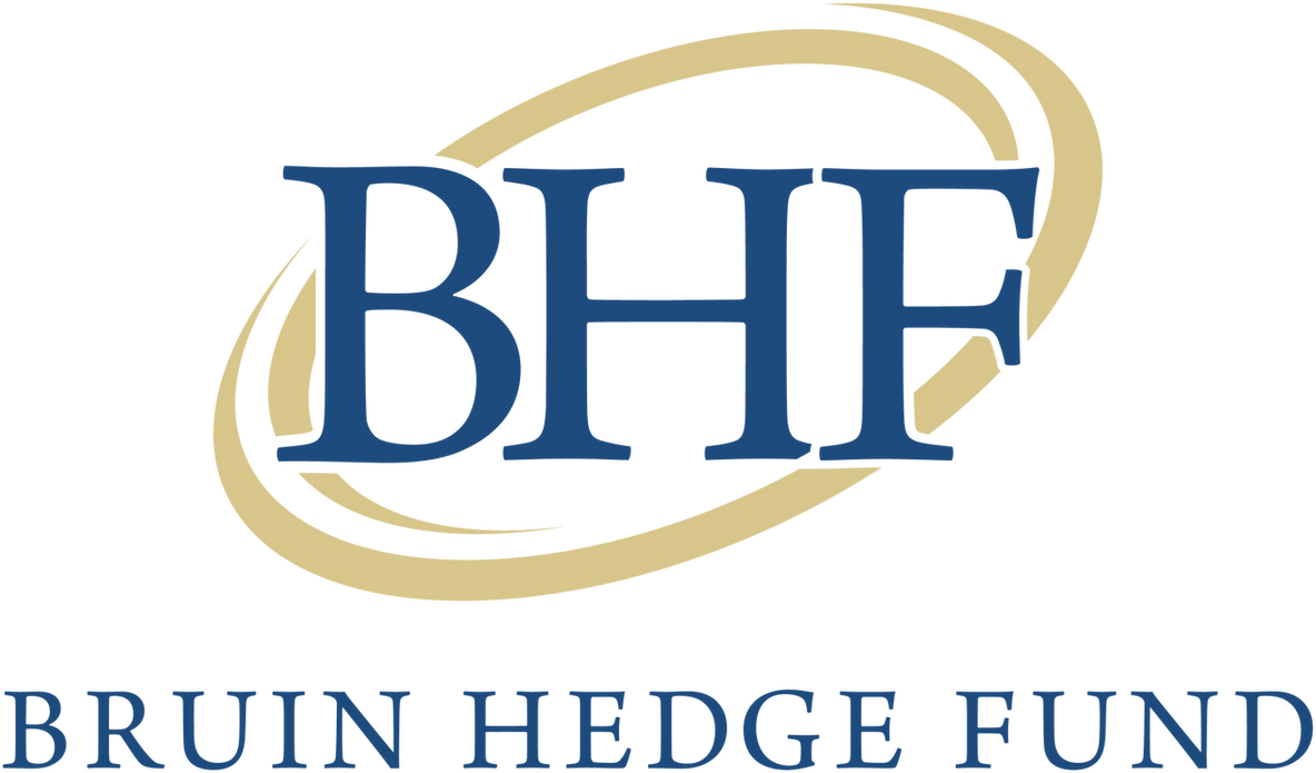 Bruin Hedge Fund